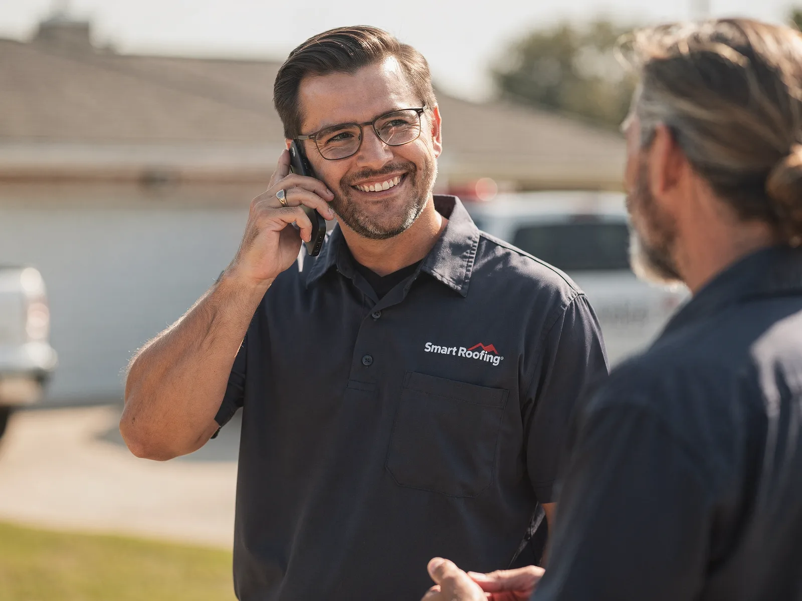 Roof Repair Sunny Side, GA FAQs